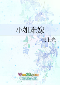 新疆南疆攻略完整版